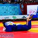 Paris 2014 by P.Lozano cat -100 kg_PLM3512